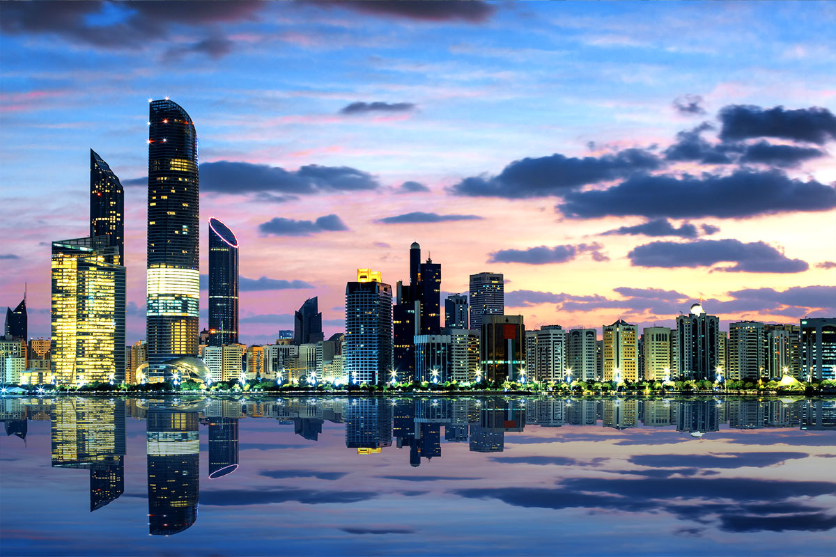 abu_dhabi_image2.jpg