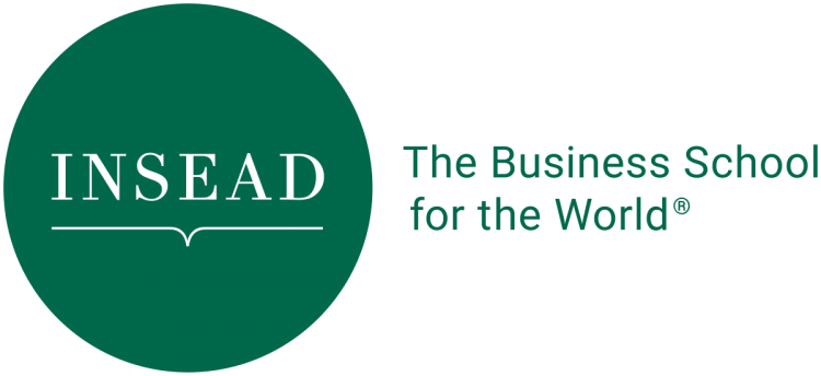 DIGITAL INSEAD