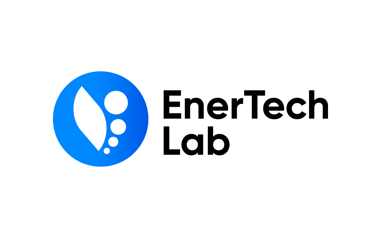 1280x800-Enertech-Lab (1).jpg