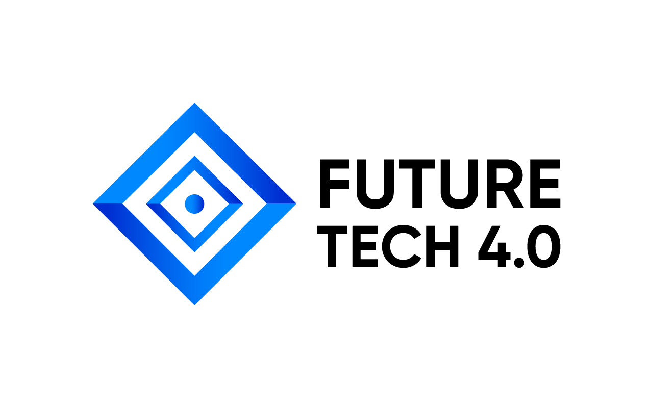 1280x800-Future-Tech-4.0 (1).jpg