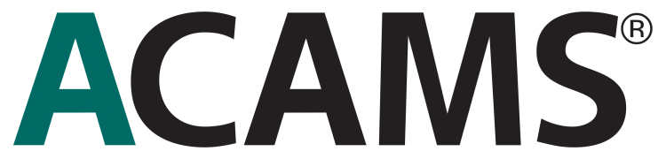Publications: ACAMS MoneyLaudering.com