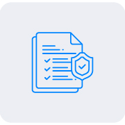 Insights and policy recommendations 