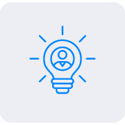 Innovators and leaders