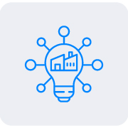 Scalable real-world solutions 