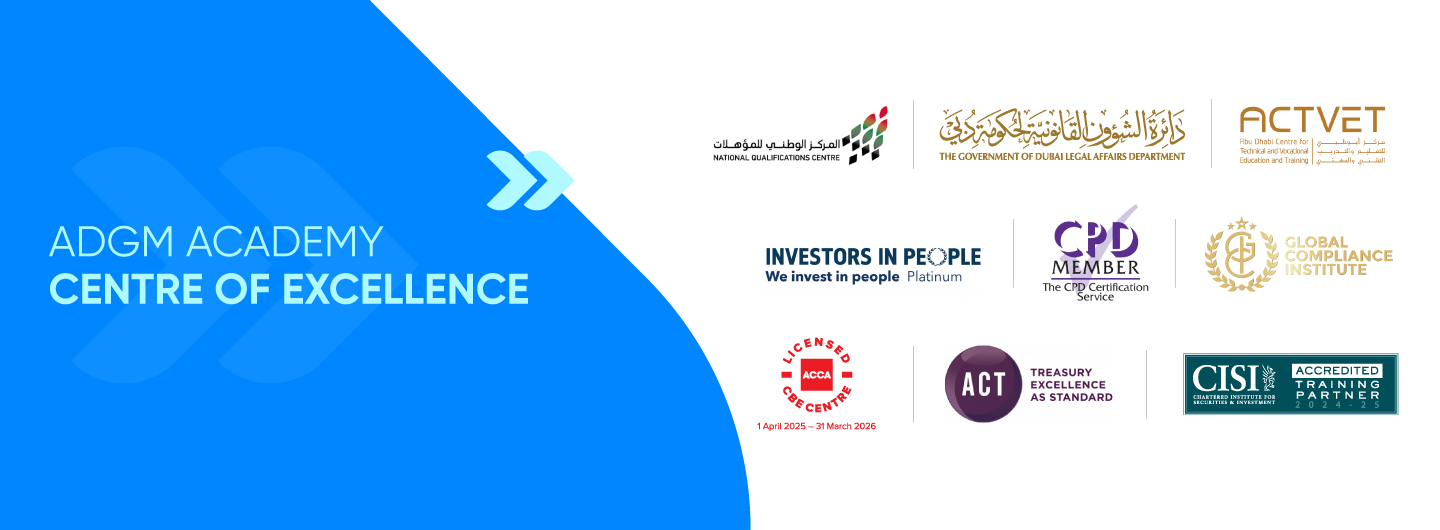 23122025-Centre-of-Excellence-1170x216-02 (1).jpg