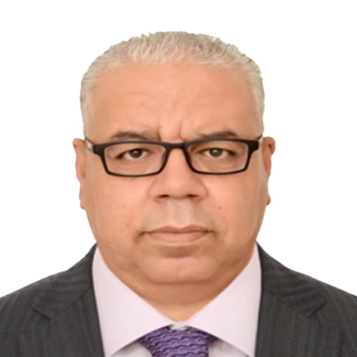 Hussam Al Abed