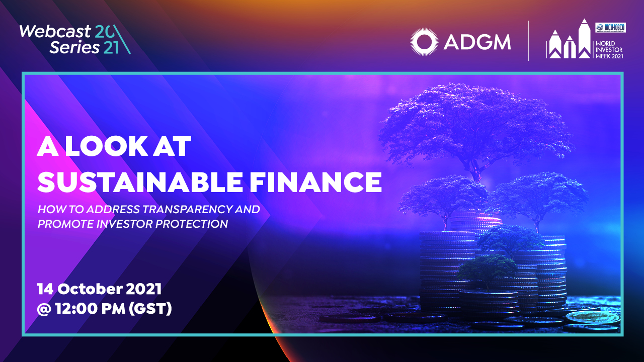 A Look at Sustainable Finance banner.jpg