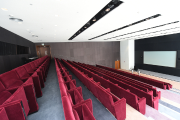 Auditorium