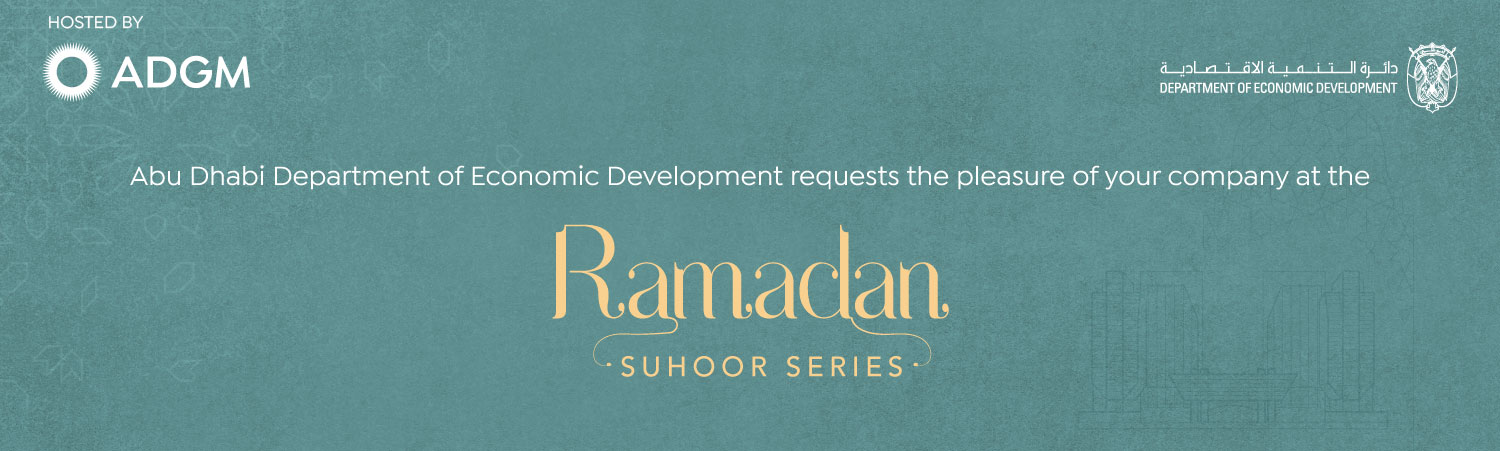 ADGM-Ramadan-Series-Web-Banner.jpg