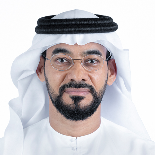 Aziz Alameri