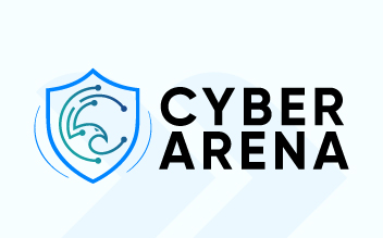 Cyber Arena