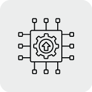 DEVELOP ADVANCED TECHNOLOGY
