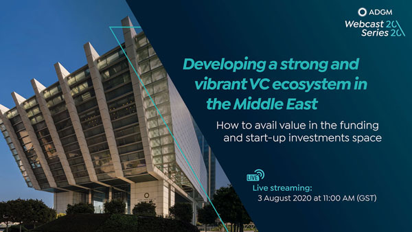 Developing a strong and vibrant VC ecosystem in the Middle East.jpg