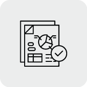 DRIVE APPLIED RESEARCH OUTCOMES