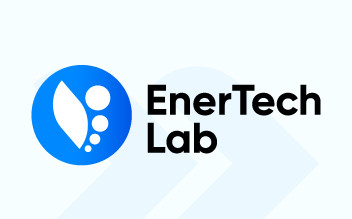 EnerTech Lab