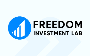 FREEDOM Investment lap