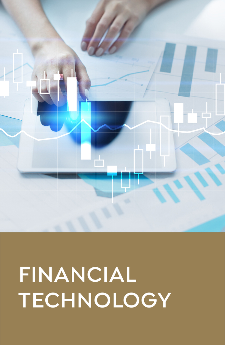 Financial Technology