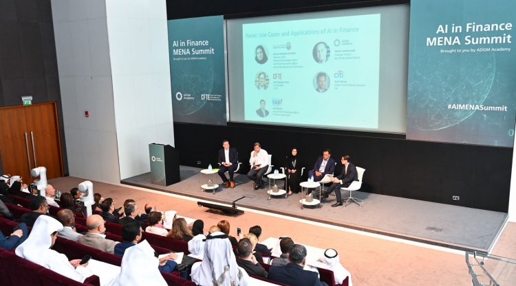 First-AI-in-Finance-Summit-in-MENA-750x417.jpg