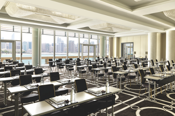 Liwa Ballroom / Meeting Room