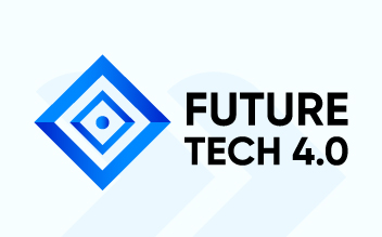 FutureTeck 4.0