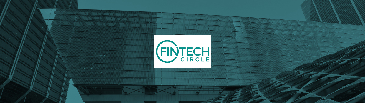 FINTECH CIRCLE