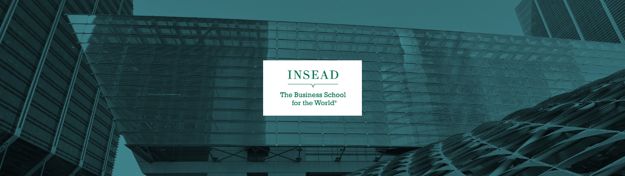 INSEAD