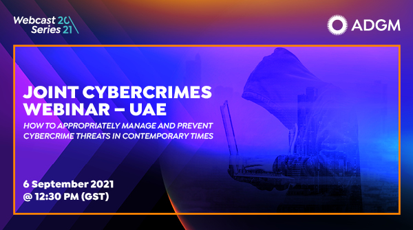 Joint Cybercrimes Webinar banner.jpg