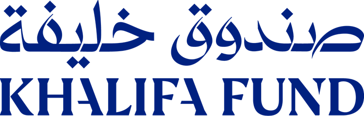 KhalifaFund_Logo_Dark Blue_RGB.png