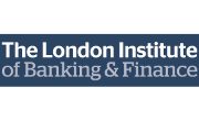 London Institute of Banking & Finance