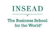 INSEAD