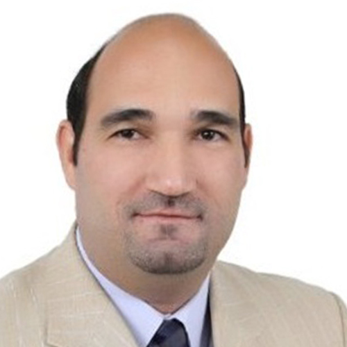 Mohamed Badie