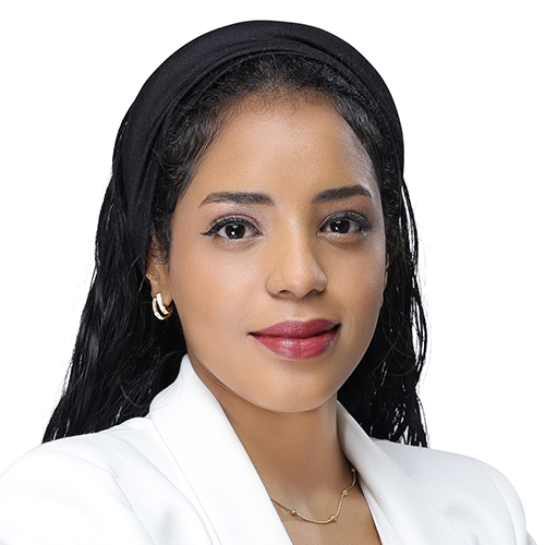 Noor Alhaj
