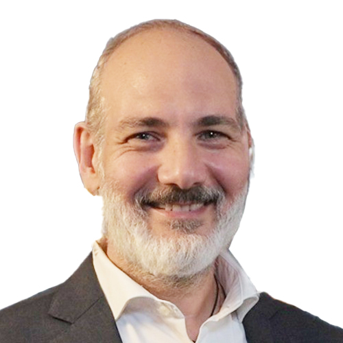Patrick G. Freiwah
