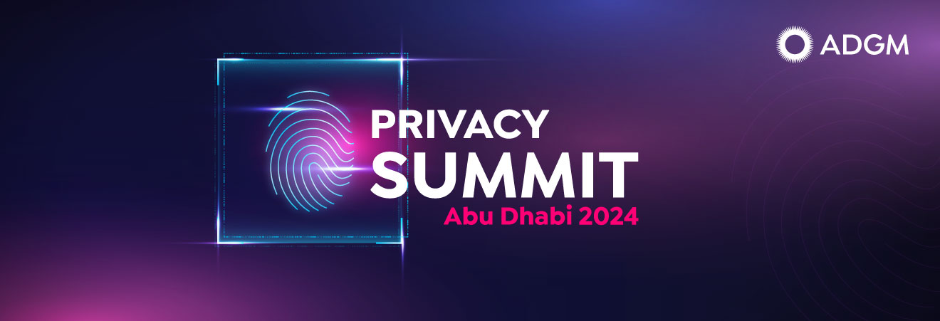 Privacy-summit-Desktop-1320X451.jpg