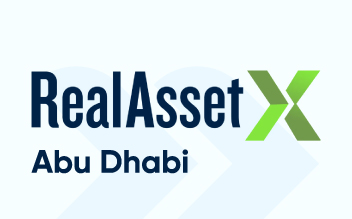 RealAssetX 