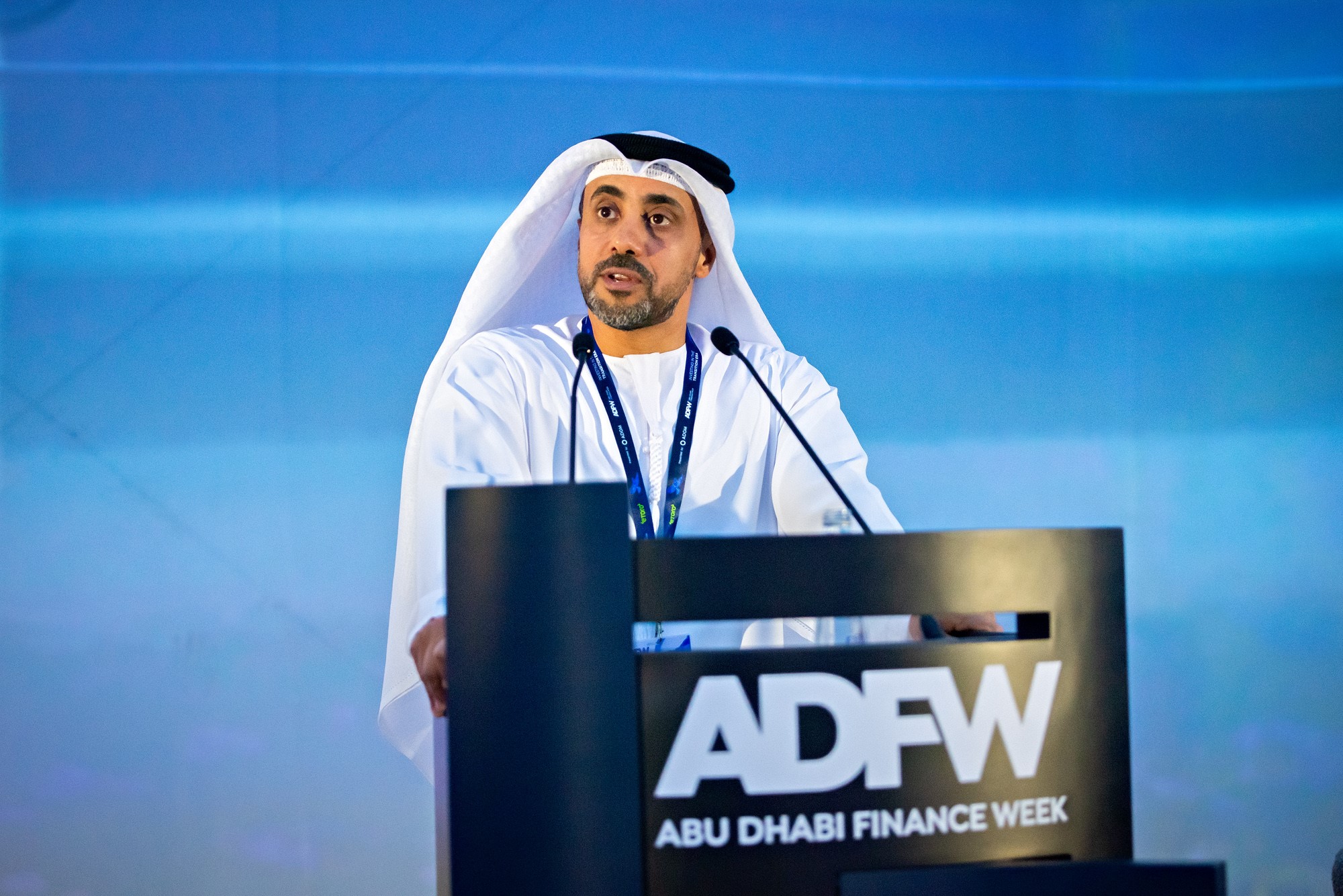 Asset Abu Dhabi