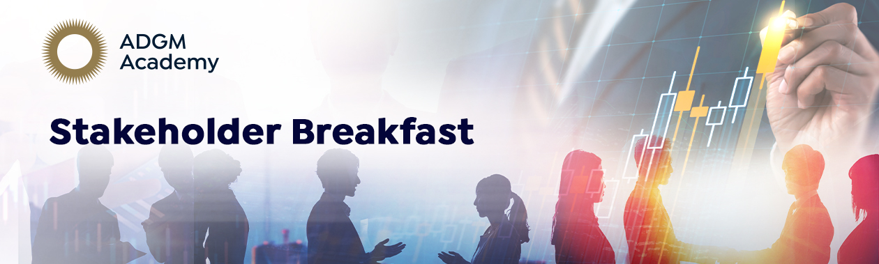 Stakeholder breakfast 1260x379.jpg