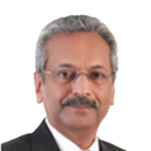 Syed Aamir Zahidi