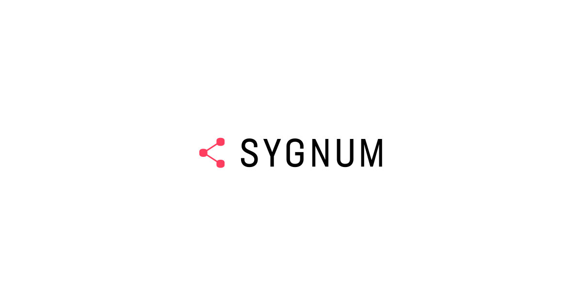 Sygnum