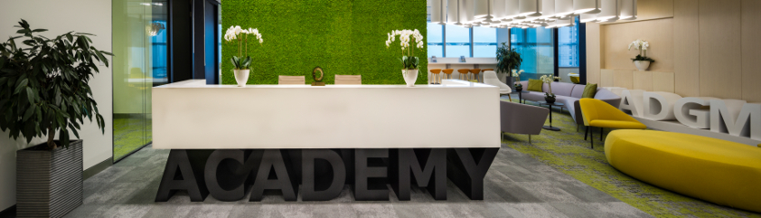 ADGM-Academy-About-Us-Image