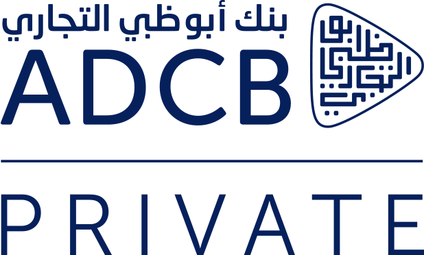 ADCB