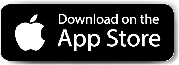 appstore_download.png