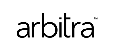 Supporting Organisation