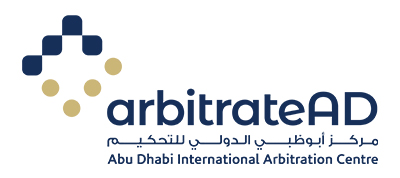 Supporting Organisation