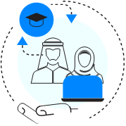 Early-Stage Founder 