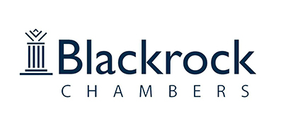 Supporting Organisation