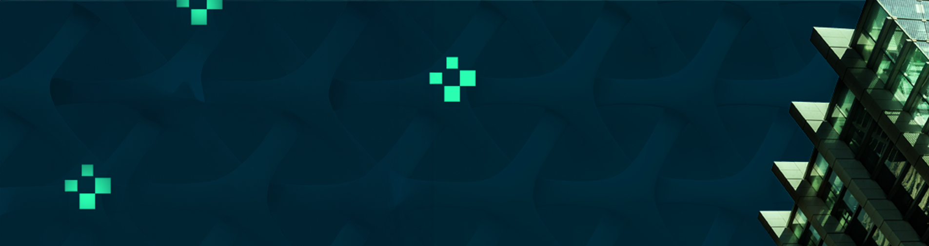 Abu Dhabi Blockchain Funds Forum