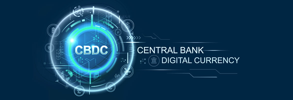 CBDCs: Should the end-user shape the future of money