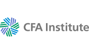 CFA INSTITUTE