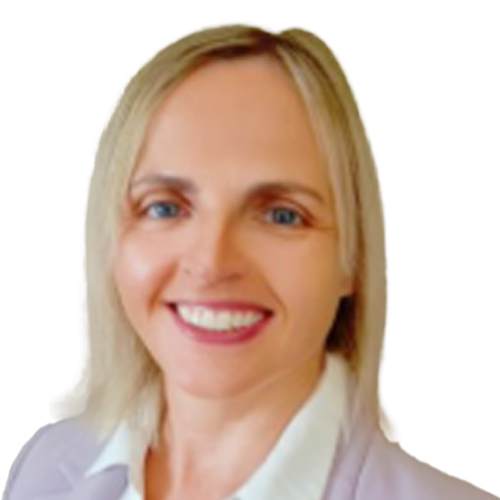 Denise M. Ryan